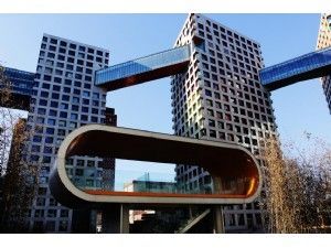 全過程工程咨詢